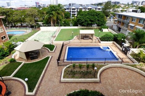 Property photo of 12/89 Thorn Street Kangaroo Point QLD 4169