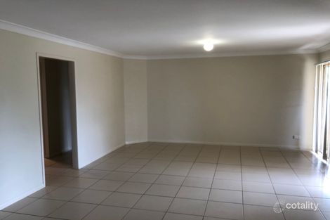 Property photo of 12 Charthom Place Dalby QLD 4405