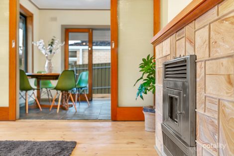 68 Bluehills Rd, O'Halloran Hill, SA 5158