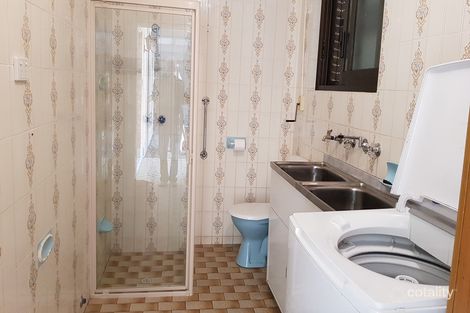 Property photo of 21 Davis Road Glynde SA 5070