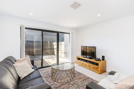 Property photo of 37/224 Flemington Road Harrison ACT 2914
