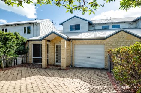 140b Brighton Rd, Scarborough, WA 6019
