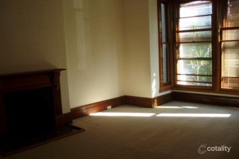 Property photo of 25 Middleton Street Petersham NSW 2049