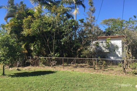 Property photo of 25 Macoma Street Banyo QLD 4014