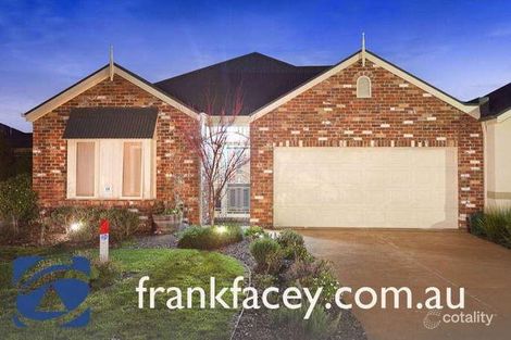 49/1 Malouf Ct, Pakenham, VIC 3810