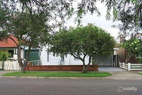 40 Belmore Ave, Belmore, NSW 2192