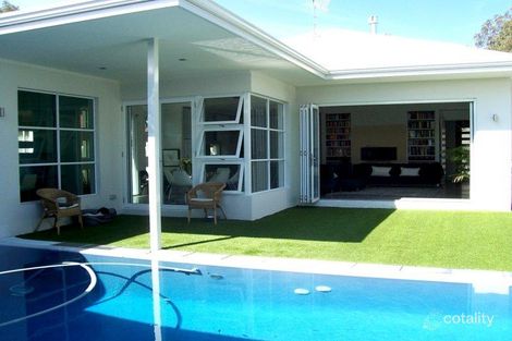 Property photo of 5 Lansdowne Street Jolimont WA 6014