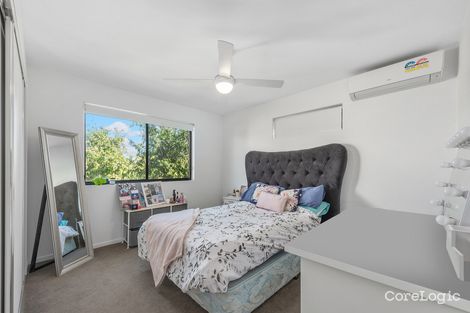 Property photo of 26/15 Sambar Close Chermside West QLD 4032
