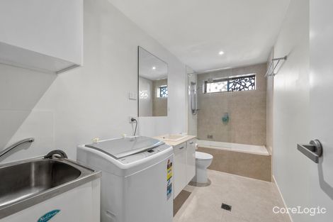 Property photo of 26/15 Sambar Close Chermside West QLD 4032