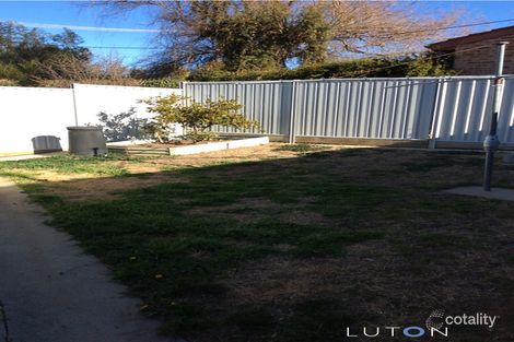 Property photo of 1 Bews Place Bonython ACT 2905