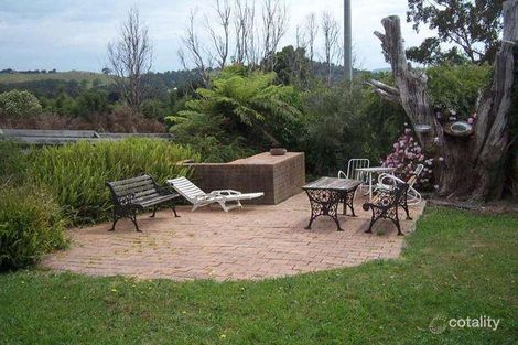 Property photo of 8 Sherry Street Foster VIC 3960