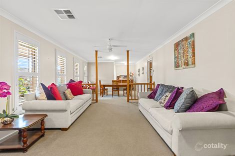 Property photo of 6 Swindon Close Lake Haven NSW 2263
