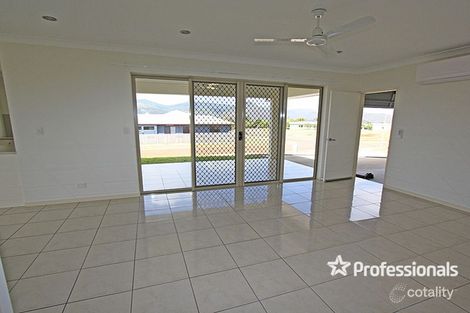 Property photo of 18 Carnation Street Atherton QLD 4883
