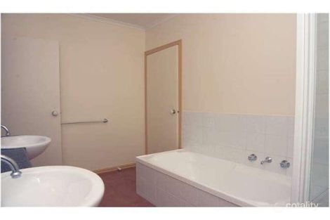 Property photo of 2/2 John Street Blackburn VIC 3130
