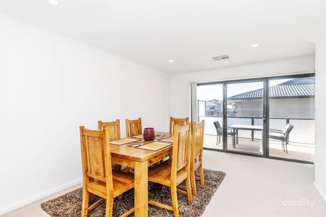 Property photo of 37/224 Flemington Road Harrison ACT 2914