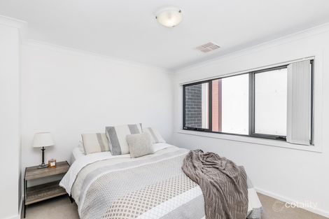 Property photo of 37/224 Flemington Road Harrison ACT 2914