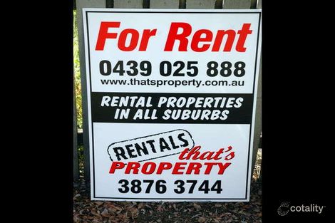Property photo of 69 Esther Street Tarragindi QLD 4121