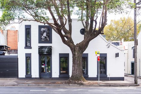 132/132-A Foveaux St, Surry Hills, NSW 2010