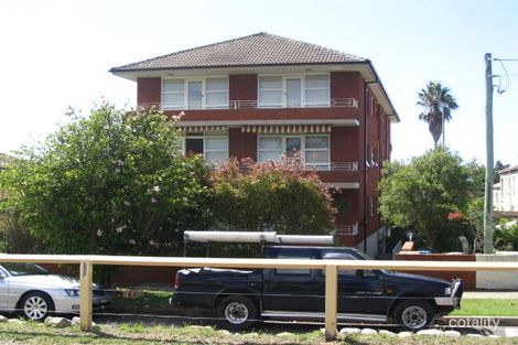 68 West St, Balgowlah, NSW 2093