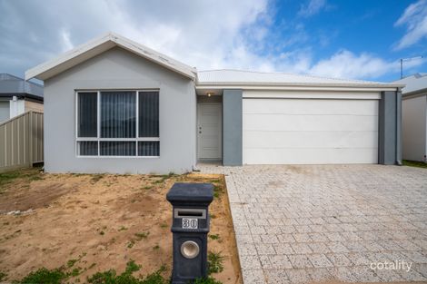 30 Bidgemia Rd, Golden Bay, WA 6174