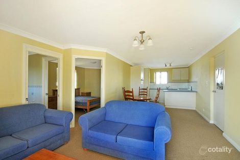 Property photo of 4A/23-27 Cascade Street Katoomba NSW 2780