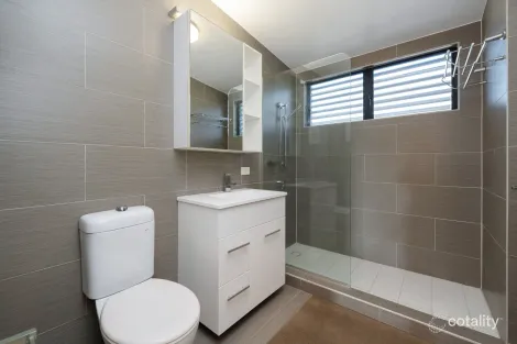 Property photo of 3/90 Davidson Street South Townsville QLD 4810