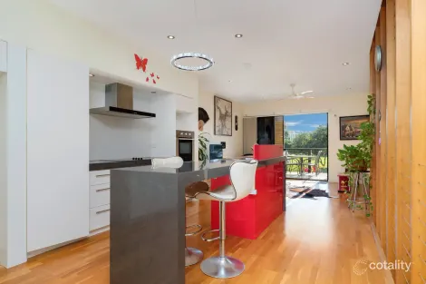 Property photo of 3/90 Davidson Street South Townsville QLD 4810