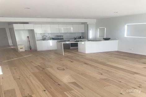 6/4 Hastings River Dr, Port Macquarie, NSW 2444