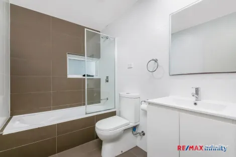 Property photo of 2 Wayman Place Merrylands NSW 2160