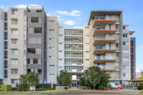 Property photo of 2 Wayman Place Merrylands NSW 2160