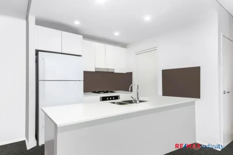 Property photo of 2 Wayman Place Merrylands NSW 2160