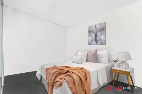 Property photo of 2 Wayman Place Merrylands NSW 2160