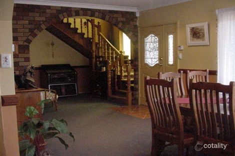 Property photo of 135 Fassifern Road Blackalls Park NSW 2283