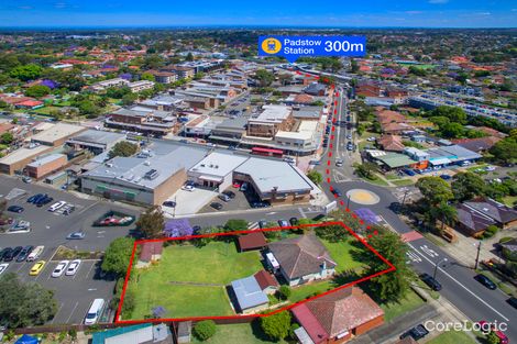 Property photo of 1 Ryan Road Padstow NSW 2211