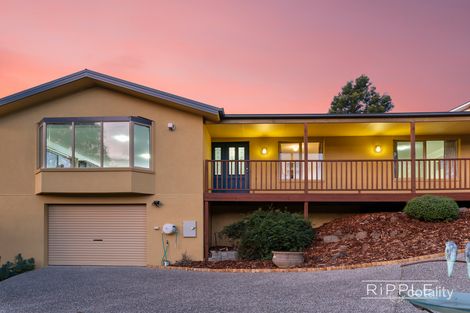 32 Daylesford Rd, Glenorchy, TAS 7010