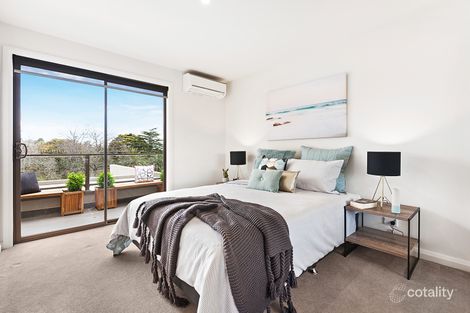 Property photo of 9 Delany Close Canterbury VIC 3126