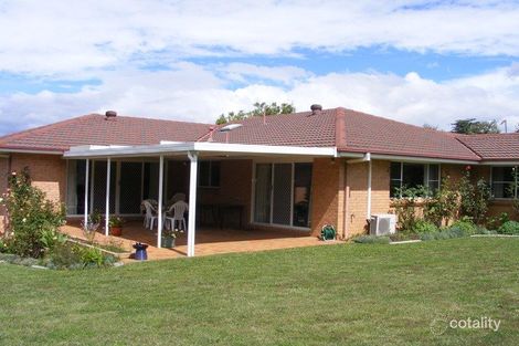 Property photo of 60 Osborne Avenue West Bathurst NSW 2795
