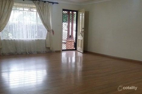 Property photo of 2B Bushlands Avenue Hornsby NSW 2077