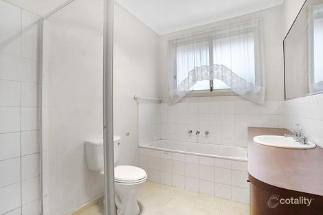 Property photo of 6/59 Austin Crescent Pascoe Vale VIC 3044