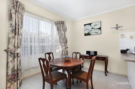 Property photo of 6/59 Austin Crescent Pascoe Vale VIC 3044