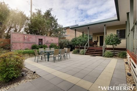 31 Mcdonagh Rd, Wyong, NSW 2259