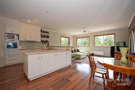 Property photo of 11 Abelia Drive Longley TAS 7150