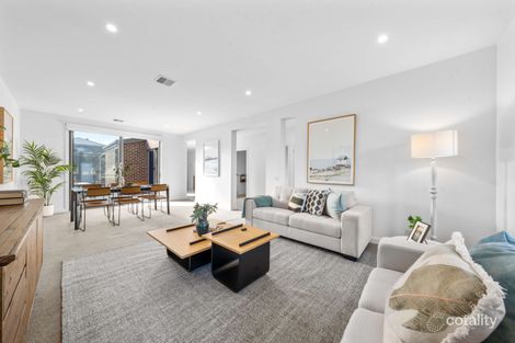 Property photo of 9 Picking Court Wantirna South VIC 3152