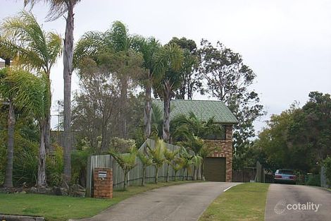 13 Sandpiper Pl, Aroona, QLD 4551