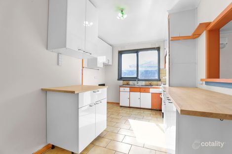 Property photo of 13 Peter Street Springvale VIC 3171