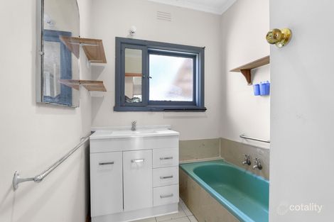 Property photo of 13 Peter Street Springvale VIC 3171