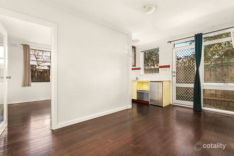 Property photo of 1/12-26 Marine Parade Abbotsford VIC 3067