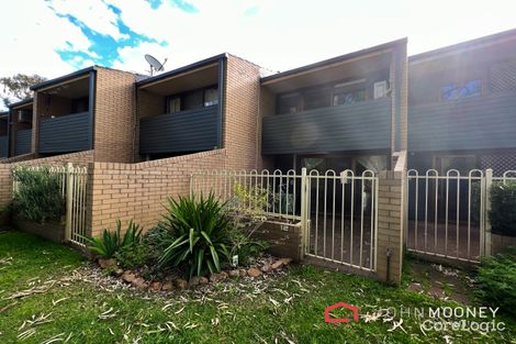 Property photo of 12/185 Forsyth Street Wagga Wagga NSW 2650
