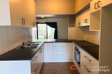 Property photo of 12/185 Forsyth Street Wagga Wagga NSW 2650