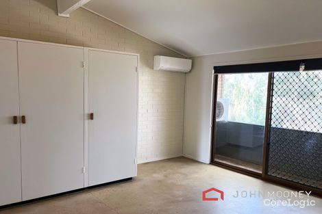 Property photo of 12/185 Forsyth Street Wagga Wagga NSW 2650